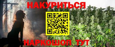 МДПВ Ярославль