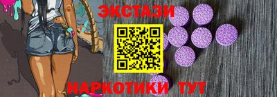 крисы Гагарин