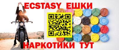 крисы Гагарин