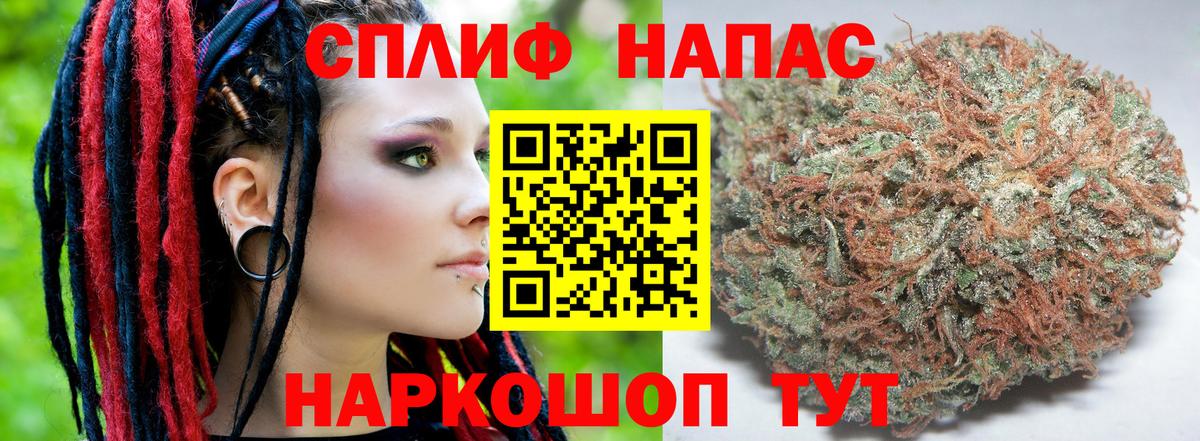 Бошки Шишки тримм  Бошки Шишки конопля  Кудрово  Вход с VPN 